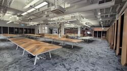 Dapenso Building (D1), Office #634121661